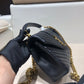 OZ - SLY Bags - 636