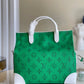 Fashion Lu-Vi bags - 3197