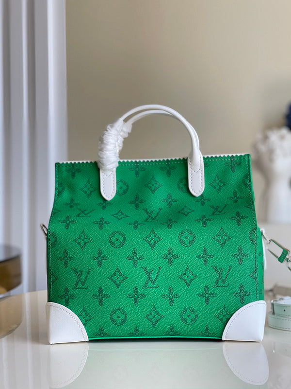 Fashion Lu-Vi bags - 3197