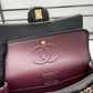 Ozarra - CHL Bags - 066