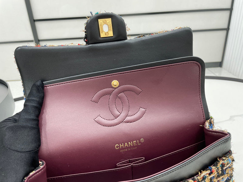 Ozarra - CHL Bags - 066
