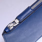 Oz - Fei Bags - 286