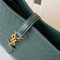 OZ - SLY Bags - 137