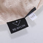 Oz - Fei Bags - 1722