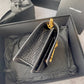 OZ - SLY Bags - 299