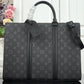 Fashion Lu-Vi bags - 2868