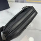 Oz - Fei Bags - 103