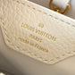Fashion Lu-Vi bags - 4041