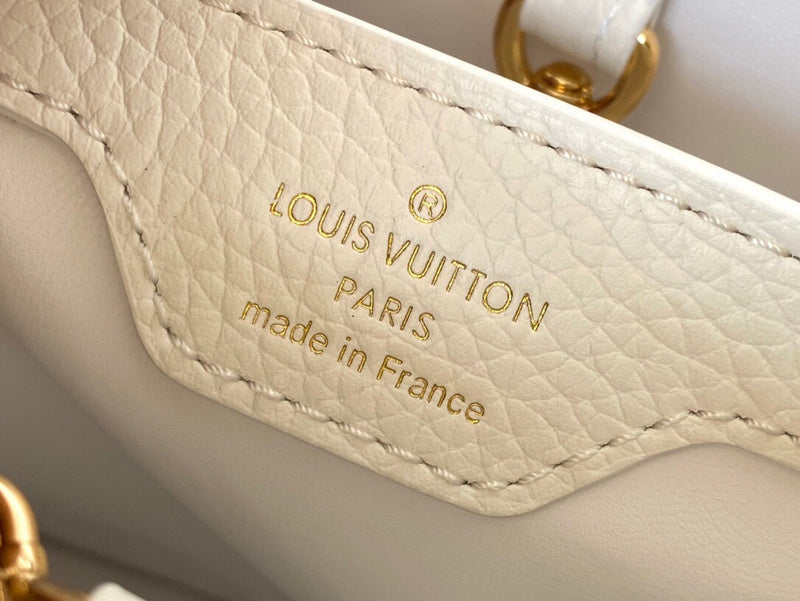 Fashion Lu-Vi bags - 4041