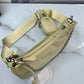 Oz - Fei Bags - 185