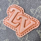 Fashion Lu-Vi bags - 4648