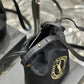 OZ - SLY Bags - 652