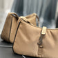 Ozarra SLY Bags - 003