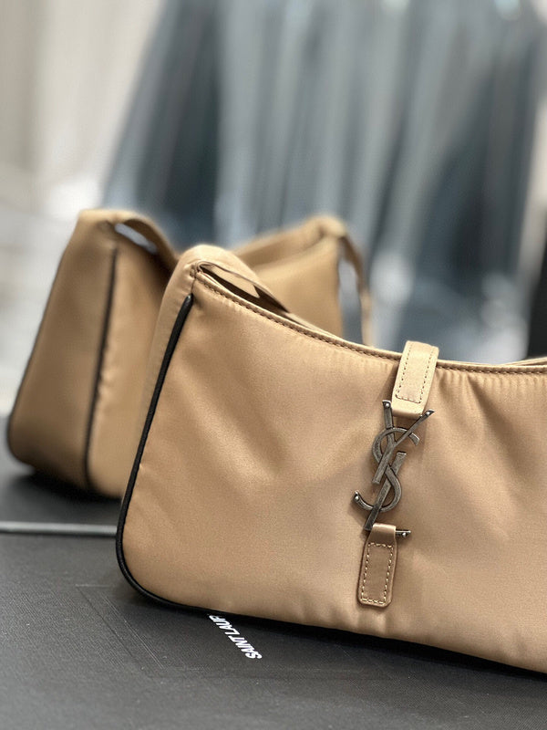 Ozarra SLY Bags - 003
