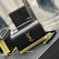 Ozarra SLY Bags - 110