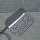 OZ - GYO Bags - 1515