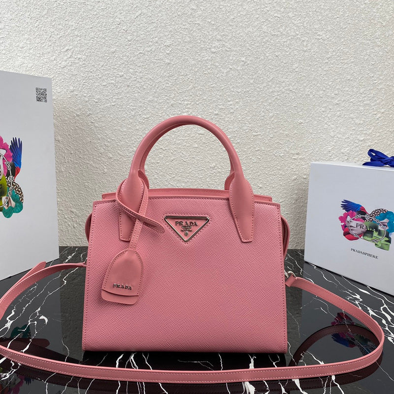 Oz - Fei Bags - 1809