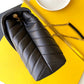 OZ - SLY Bags - 1482