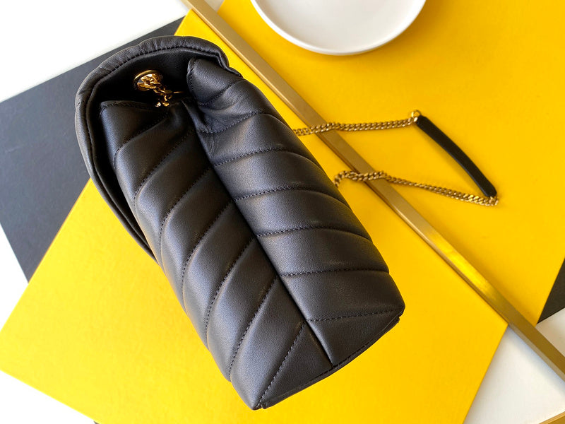 OZ - SLY Bags - 1482