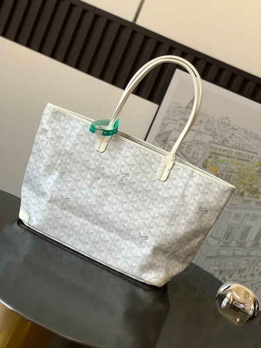 OZ - GYO Bags - 510