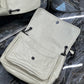 OZ - SLY Bags - 091