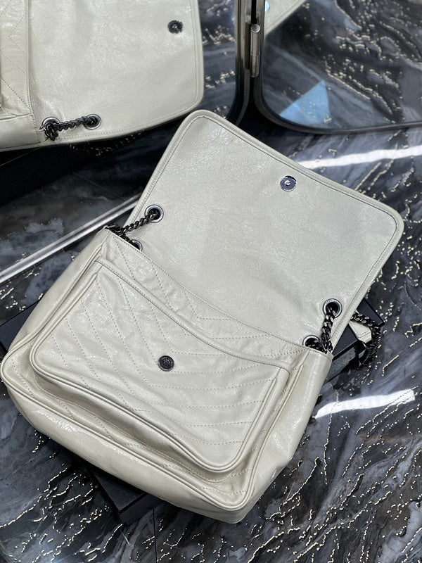 OZ - SLY Bags - 091
