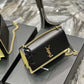 Ozarra - SLY Bags 599