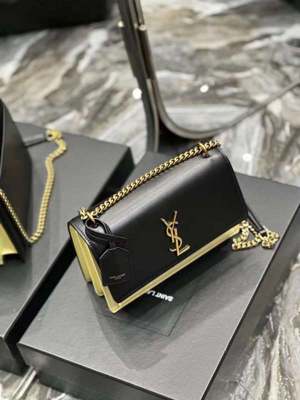 Ozarra - SLY Bags 599