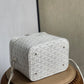 OZ - GYO Bags - 822