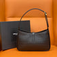 OZ - SLY Bags - 1261