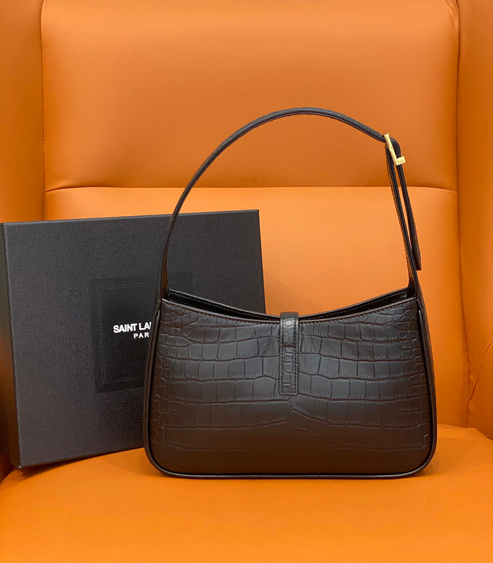 OZ - SLY Bags - 1261