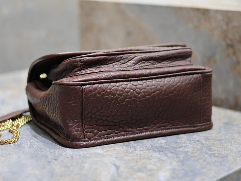OZ - SLY Bags - 196