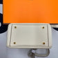 Ozarra - HMS Bags - 075