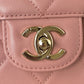 Ozarra - CHL Bags - 367