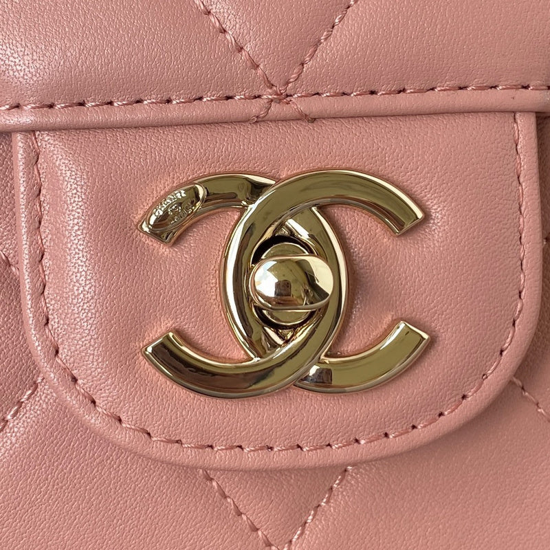 Ozarra - CHL Bags - 367