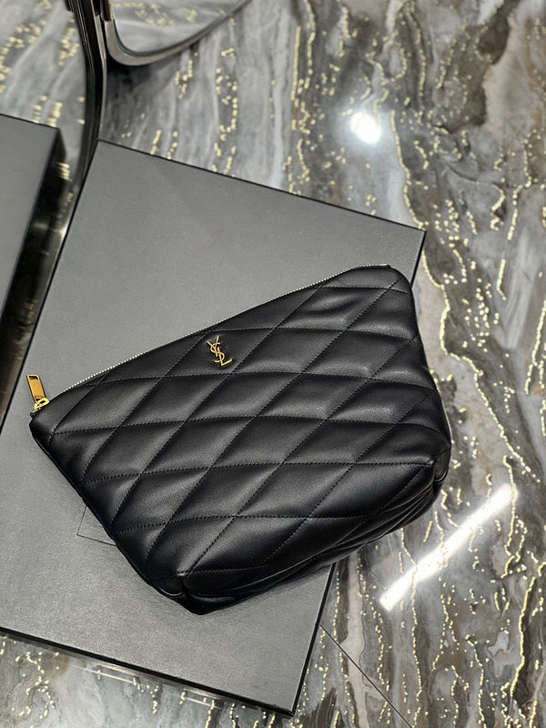 OZ - SLY Bags - 628