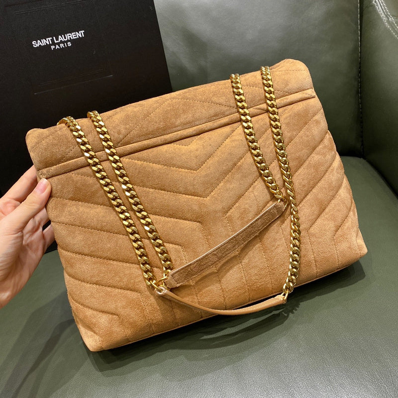 OZ - SLY Bags - 1459