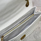 Fashion Lu-Vi bags - 3556