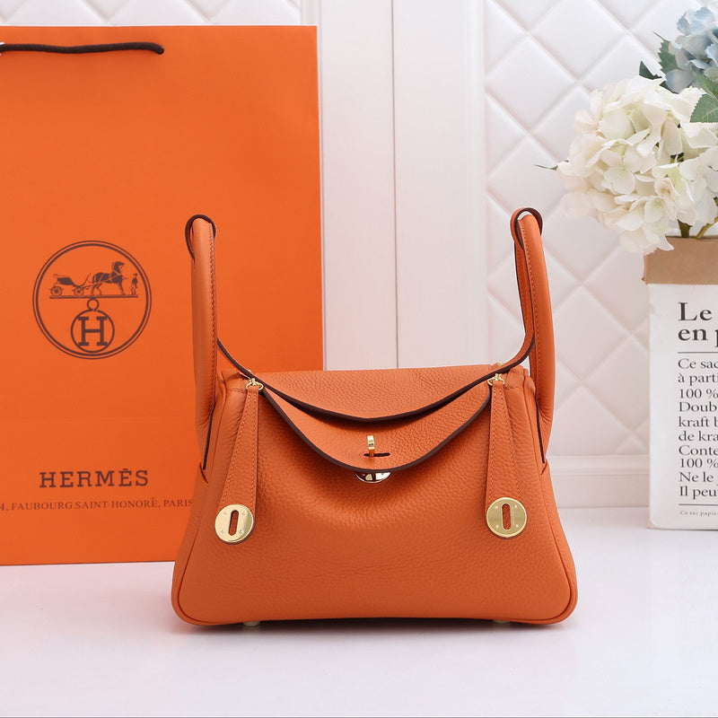 Ozarra - HMS Bags - 080