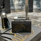 OZ - SLY Bags - 851