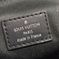 Fashion Lu-Vi bags - 2560