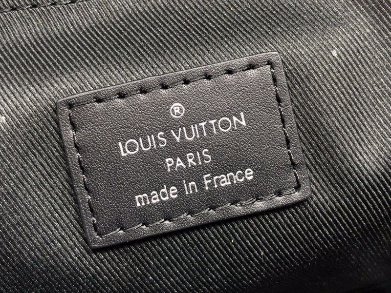 Fashion Lu-Vi bags - 2560