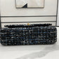 Ozarra - CHL Bags - 066