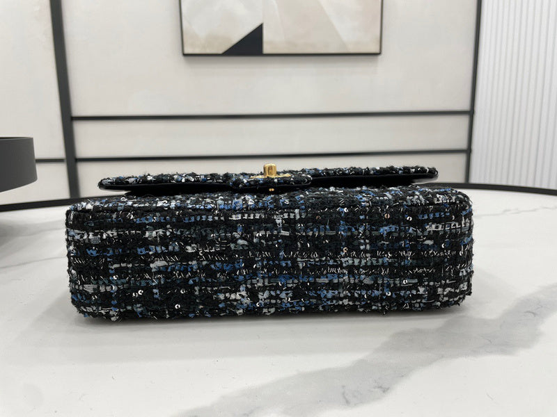 Ozarra - CHL Bags - 066