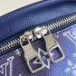 Fashion Lu-Vi bags - 2716