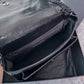 OZ - SLY Bags - 320