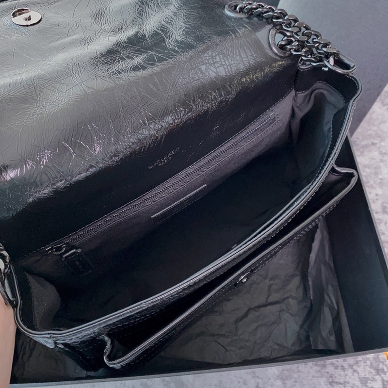 OZ - SLY Bags - 320