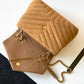 OZ - SLY Bags - 1135