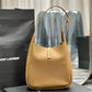 OZ - SLY Bags - 779