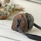 Fashion Lu-Vi bags - 4872